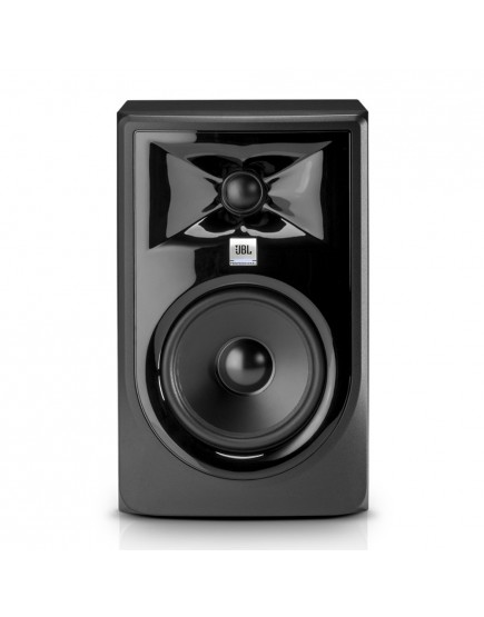 JBL 305P MK2 Black